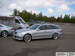 [img_mini]bd78d4eee8.jpg[/img_mini]
