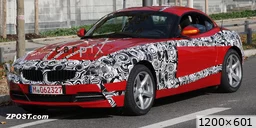 [img_mini]bd7c68fbe2.jpg[/img_mini]