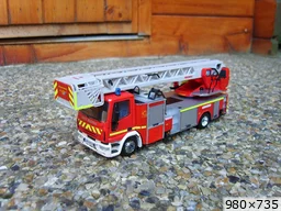 [img_mini]bd7f7bab56.jpg[/img_mini]