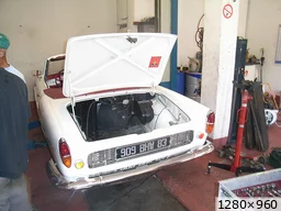 [img_mini]bd7fd12d4c.jpg[/img_mini]