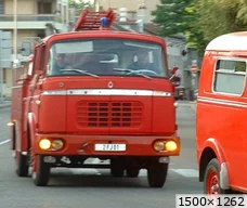 [img_mini]bd81fc7a81.jpg[/img_mini]