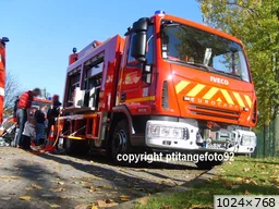 [img_mini]bd8304dd5e.jpg[/img_mini]