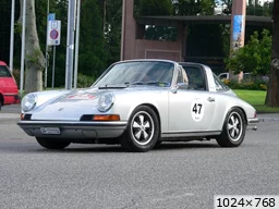 [img_mini]bd8d9b86a4.jpg[/img_mini]