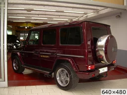 [img_mini]bd8d9b884b.jpg[/img_mini]