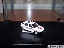 [img_mini]bd8da5e52c.jpg[/img_mini]