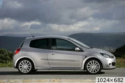 [img_mini]bd8fc80feb.jpg[/img_mini]
