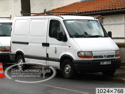 [img_mini]bd91e81fa6.jpg[/img_mini]