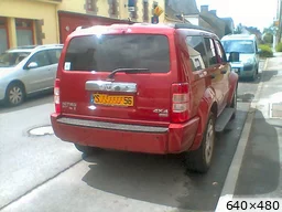 [img_mini]bd920ef037.jpg[/img_mini]