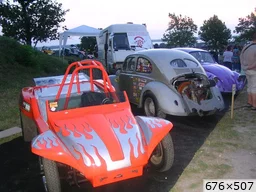 [img_mini]bd94b80feb.jpg[/img_mini]