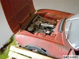 [img_mini]bd9ae4e46a.jpg[/img_mini]