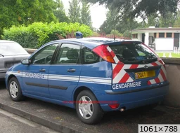 [img_mini]bd9c539b29.jpg[/img_mini]