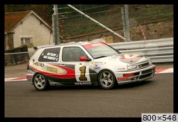 [img_mini]bd9cfe85df.jpg[/img_mini]
