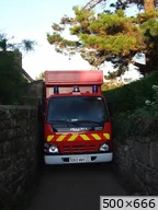 [img_mini]bd9dcfd77b.jpg[/img_mini]
