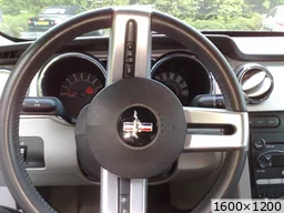 [img_mini]bda081382f.jpg[/img_mini]