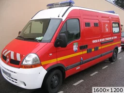 [img_mini]bda3da65fc.jpg[/img_mini]