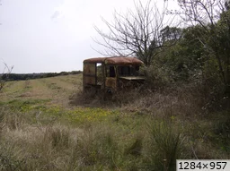 [img_mini]bda483889b.jpg[/img_mini]