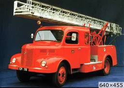 [img_mini]bdab56766e.jpg[/img_mini]