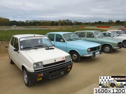 [img_mini]bdacfd90b1.jpg[/img_mini]