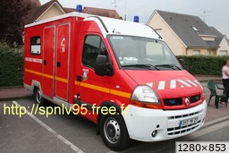 [img_mini]bdad6f202c.jpg[/img_mini]