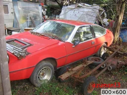 [img_mini]bdae4c9168.jpg[/img_mini]