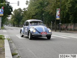 [img_mini]bdaedd492f.jpg[/img_mini]
