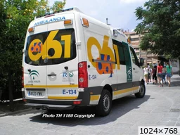 [img_mini]bdb305df92.jpg[/img_mini]