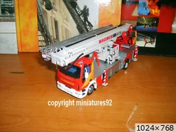 [img_mini]bdb664cca3.jpg[/img_mini]