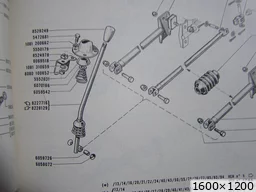 [img_mini]bdb9a83df8.jpg[/img_mini]