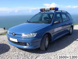 [img_mini]bdb9ecf4f4.jpg[/img_mini]