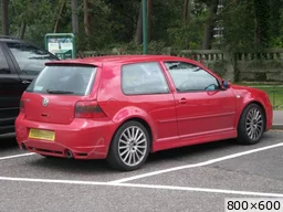 [img_mini]bdba04b92e.jpg[/img_mini]