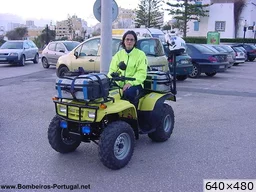 [img_mini]bdbdb84b16.jpg[/img_mini]