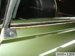 [img_mini]bdc369ef78.jpg[/img_mini]