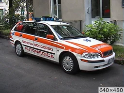[img_mini]bdc432a640.jpg[/img_mini]