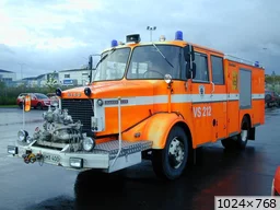 [img_mini]bdca86735a.jpg[/img_mini]