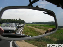 [img_mini]bdccda2ffa.jpg[/img_mini]
