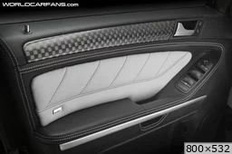 [img_mini]bdcfad7f30.jpg[/img_mini]