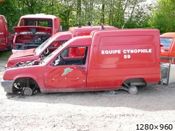 [img_mini]bdd05a9be6.jpg[/img_mini]