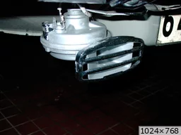 [img_mini]bdd0770f7e.jpg[/img_mini]
