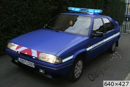 [img_mini]bdd1ccda7f.jpg[/img_mini]