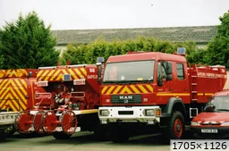 [img_mini]bdd281e774.jpg[/img_mini]