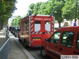 [img_mini]bdd2fb34be.jpg[/img_mini]