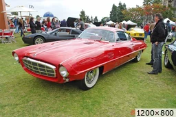 [img_mini]bdd5d2ecbe.jpg[/img_mini]