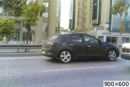 [img_mini]bdd80ccaee.jpg[/img_mini]