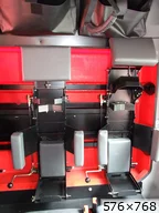 [img_mini]bddc923750.jpg[/img_mini]