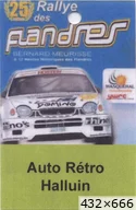 [img_mini]bddd32e4fd.jpg[/img_mini]