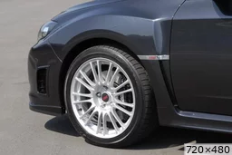 [img_mini]bddf1396f4.jpg[/img_mini]