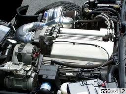 [img_mini]bde0f3976d.jpg[/img_mini]