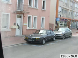[img_mini]bde75759fd.jpg[/img_mini]