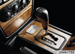 [img_mini]bde83ca9a0.jpg[/img_mini]