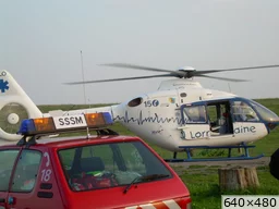 [img_mini]bdee925589.jpg[/img_mini]